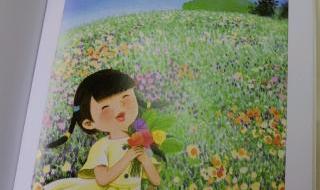 四年级一二三木头人作文