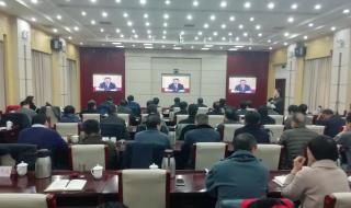 人民大会堂开放时间