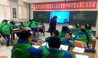四川中小学智慧教育平台