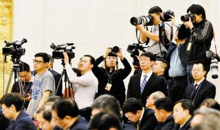 人民大会堂开放时间