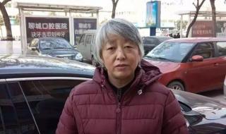 辱母案是怎么一回事