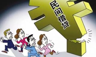 辱母案是怎么一回事