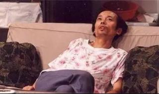 爸放手我是你儿媳妇的说说