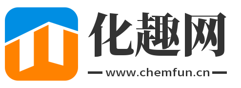 化趣网