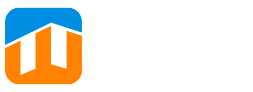 化趣网