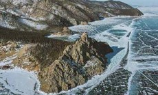 从入门到精通：全面Python视频教程，助你轻松掌握编程技能