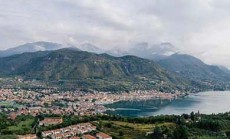 让孩子轻松接触编程：Raspberry Pi与Scratch、Code.org等资源指南